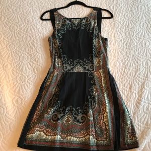 Farm dress (Brazilian Brand)